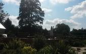 Туры в отель Le Domaine de la Belle Normandie