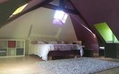 Туры в отель Le Domaine de la Belle Normandie