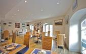 Туры в отель Hotel Le Bourbon