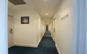 Туры в отель Hotel Le Bourbon