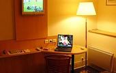 Туры в отель Hotel Le Bourbon