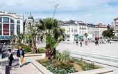 Туры в отель Hotel Le Bourbon