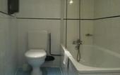 Туры в отель Hotel Le Bourbon