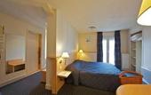 Туры в отель Hotel Le Bourbon