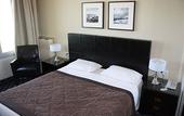 Туры в отель Hotel Aguado