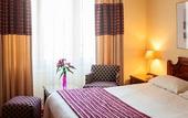 Туры в отель Hotel Aguado