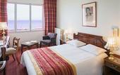 Туры в отель Hotel Aguado