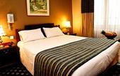Туры в отель Hotel Aguado