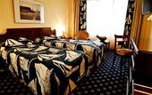 Туры в отель Hotel Aguado