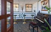 Туры в отель Hotel Aguado