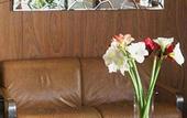 Туры в отель Hotel Aguado