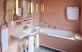 Туры в отель Hotel Aguado