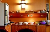 Туры в отель Hotel Aguado