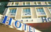 Туры в отель Hotel Aguado