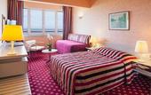 Туры в отель Hotel Aguado