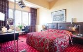 Туры в отель Hotel Aguado