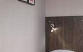 Туры в отель Hotel Biskui