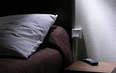 Туры в отель Hotel Biskui