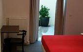 Туры в отель Hotel Biskui