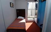 Туры в отель Hotel Biskui