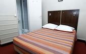 Туры в отель Hotel Biskui