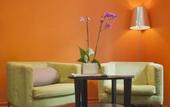 Туры в отель Hotel Biskui