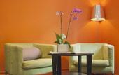Туры в отель Hotel Biskui