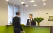 Туры в отель Hotel Biskui