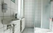 Туры в отель Hotel Biskui