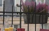 Туры в отель Hotel Biskui