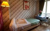 Туры в отель Hotel Aviatic