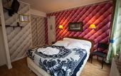 Туры в отель Hotel Aviatic
