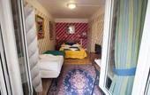 Туры в отель Hotel Aviatic