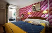 Туры в отель Hotel Aviatic