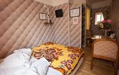 Туры в отель Hotel Aviatic