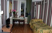 Туры в отель Hotel Aviatic