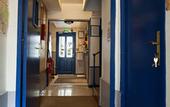 Туры в отель Hotel Aviatic