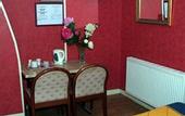 Туры в отель Hotel Aviatic
