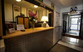 Туры в отель Hotel Aviatic