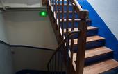 Туры в отель Hotel Aviatic