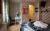 Туры в отель Hotel Aviatic