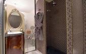 Туры в отель Le Mascaret
