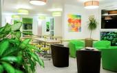 Туры в отель ibis budget Bayeux