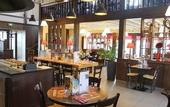 Туры в отель ibis budget Bayeux