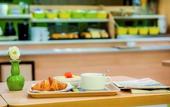 Туры в отель ibis budget Bayeux