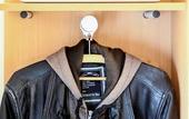 Туры в отель ibis budget Bayeux