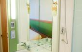 Туры в отель ibis budget Bayeux