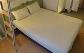 Туры в отель ibis budget Bayeux