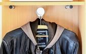 Туры в отель ibis budget Bayeux