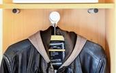 Туры в отель ibis budget Bayeux